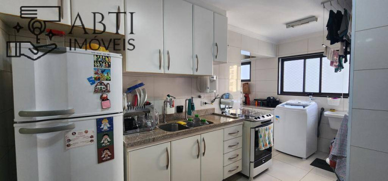 Imagem Apartamento com 2 Quartos à Venda, 70 m² em Moema - São Paulo Imagem Apartamento com 2 Quartos à Venda, 70 m² em Moema - São Paulo