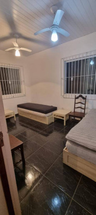 Imagem Casa com 4 Quartos à Venda, 250 m² em Perequê Açu - Ubatuba Imagem Casa com 4 Quartos à Venda, 250 m² em Perequê Açu - Ubatuba