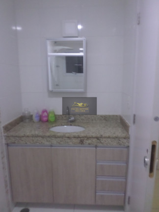Imagem Apartamento com 2 Quartos à Venda, em Vila Tupi - Praia Grande Imagem Apartamento com 2 Quartos à Venda, em Vila Tupi - Praia Grande