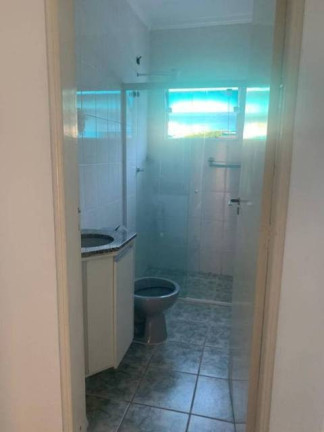 Imagem Sobrado com 3 Quartos à Venda, 198 m² em Vila Formosa - São Paulo Imagem Sobrado com 3 Quartos à Venda, 198 m² em Vila Formosa - São Paulo