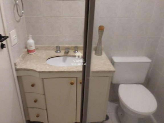 Imagem Apartamento com 3 Quartos à Venda, 74 m² em Vila Anglo Brasileira - São Paulo Imagem Apartamento com 3 Quartos à Venda, 74 m² em Vila Anglo Brasileira - São Paulo