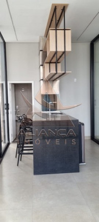 Imagem Casa de Condomínio com 3 Quartos à Venda, 290 m² em Vila Do Golf - Ribeirão Preto Imagem Casa de Condomínio com 3 Quartos à Venda, 290 m² em Vila Do Golf - Ribeirão Preto