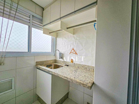 Imagem Apartamento com 2 Quartos à Venda, 81 m² em Vila Formosa - São Paulo Imagem Apartamento com 2 Quartos à Venda, 81 m² em Vila Formosa - São Paulo