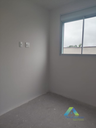 Imagem Apartamento com 1 Quarto à Venda, 25 m² em Cursino - São Paulo Imagem Apartamento com 1 Quarto à Venda, 25 m² em Cursino - São Paulo