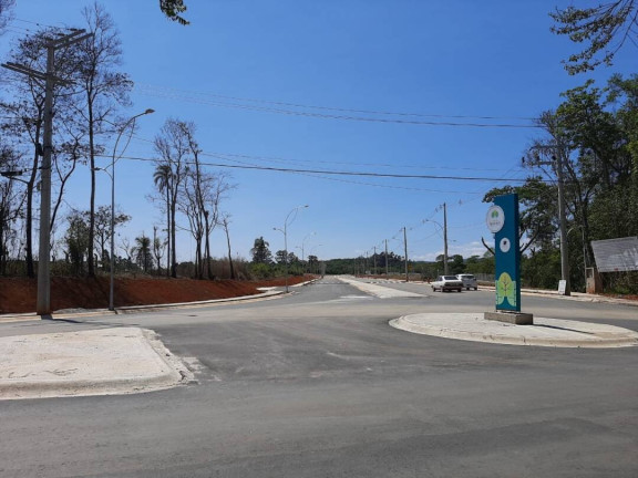 Imagem Terreno em Condomínio à Venda, 250 m² em Altos De Caucaia (caucaia Do Alto) - Cotia Imagem Terreno em Condomínio à Venda, 250 m² em Altos De Caucaia (caucaia Do Alto) - Cotia