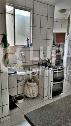 Imagem Apartamento com 2 Quartos à Venda, 92 m² em Bela Vista - São Paulo Imagem Apartamento com 2 Quartos à Venda, 92 m² em Bela Vista - São Paulo