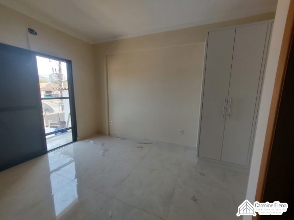 Imagem Apartamento com 1 Quarto para Alugar, 15 m² em Umuarama - Ubatuba Imagem Apartamento com 1 Quarto para Alugar, 15 m² em Umuarama - Ubatuba