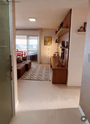 Imagem Imóvel com 3 Quartos à Venda, 130 m² em Patamares - Salvador