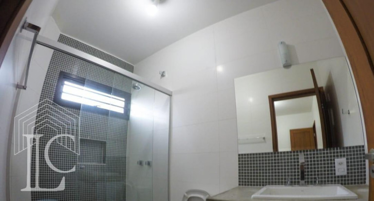 Imagem Casa com 10 Quartos à Venda, 350 m² em Campo Belo - São Paulo