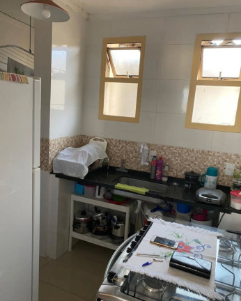 Imagem Apartamento com 2 Quartos à Venda, 58 m² em Parque Ateneu - Goiania Imagem Apartamento com 2 Quartos à Venda, 58 m² em Parque Ateneu - Goiania