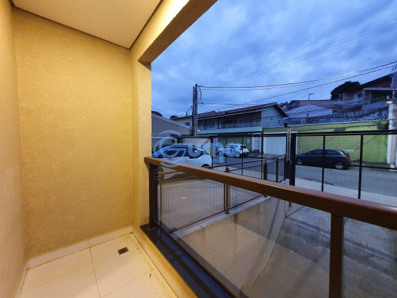 Imagem Apartamento com 2 Quartos à Venda, 58 m² em Vila Gato - Bragança Paulista Imagem Apartamento com 2 Quartos à Venda, 58 m² em Vila Gato - Bragança Paulista