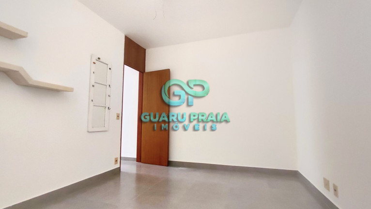 Imagem Apartamento com 2 Quartos à Venda, 70 m² em Enseada - Guarujá