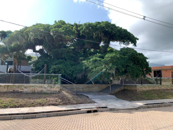 Imagem Terreno à Venda, em Morro Alto - Osorio Imagem Terreno à Venda, em Morro Alto - Osorio