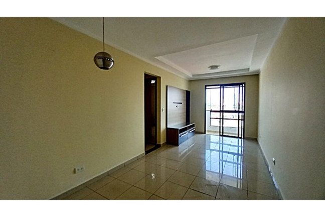 Apartamento com 2 Quartos à Venda, 63 m² em Vila Moinho Velho - São Paulo