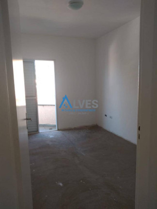 Imagem Apartamento com 2 Quartos à Venda, 79 m² em Assunção - São Bernardo Do Campo