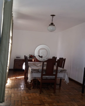 Imagem Casa com 3 Quartos à Venda, 360 m² em Todos Os Santos - Montes Claros Imagem Casa com 3 Quartos à Venda, 360 m² em Todos Os Santos - Montes Claros