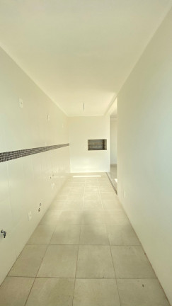 Imagem Apartamento com 2 Quartos à Venda, 68 m² em Santo Antônio - Porto Alegre