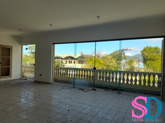Imagem Sala Comercial para Alugar, 600 m² em Centro - Ubatuba Imagem Sala Comercial para Alugar, 600 m² em Centro - Ubatuba
