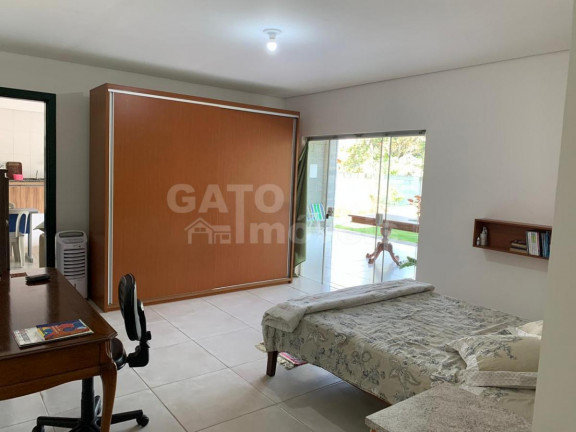 Imagem Casa com 2 Quartos à Venda, 350 m² em Alpes Dos Araçás (jordanésia) - Cajamar Imagem Casa com 2 Quartos à Venda, 350 m² em Alpes Dos Araçás (jordanésia) - Cajamar