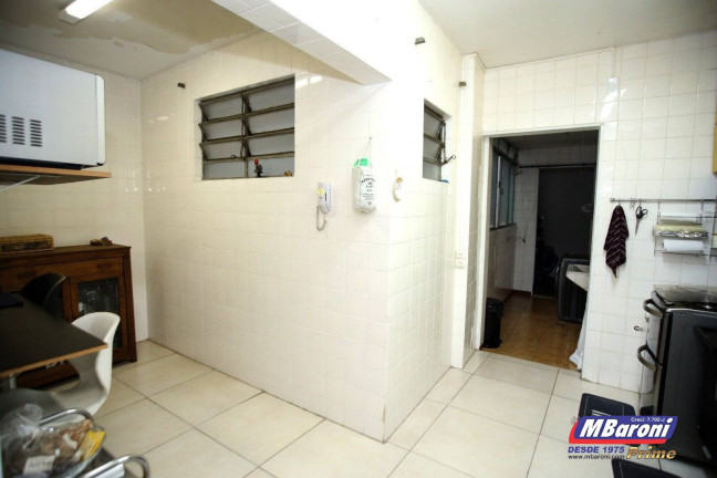 Imagem Apartamento com 2 Quartos à Venda, 94 m² em Perdizes - São Paulo