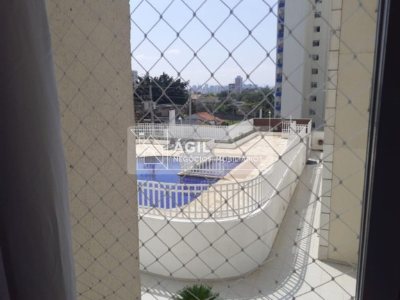 Imagem Apartamento com 2 Quartos à Venda, 69 m² em Jardim América - São José Dos Campos Imagem Apartamento com 2 Quartos à Venda, 69 m² em Jardim América - São José Dos Campos