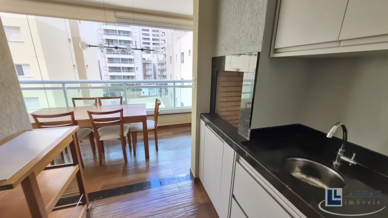 Imagem Imóvel com 2 Quartos à Venda, 85 m² em Nova Aliança - Ribeirão Preto Imagem Imóvel com 2 Quartos à Venda, 85 m² em Nova Aliança - Ribeirão Preto