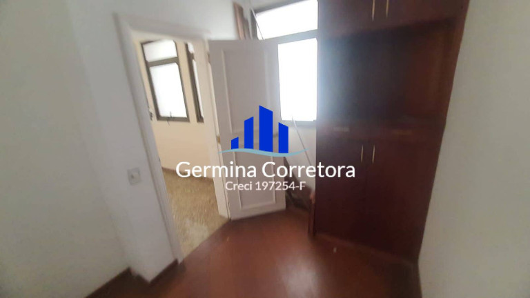 Imagem Apartamento com 4 Quartos para Alugar, 426 m² em Alphaville Centro Industrial E Empresarial/alphaville. - Barueri Imagem Apartamento com 4 Quartos para Alugar, 426 m² em Alphaville Centro Industrial E Empresarial/alphaville. - Barueri