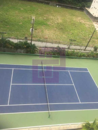Imagem Apartamento com 3 Quartos à Venda, 164 m² em Vila Luis Antônio - Guarujá Imagem Apartamento com 3 Quartos à Venda, 164 m² em Vila Luis Antônio - Guarujá