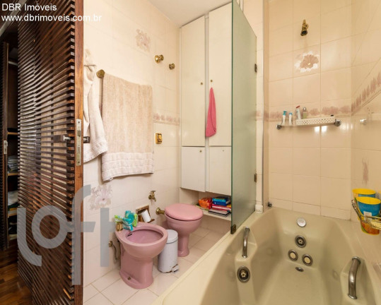 Imagem Apartamento com 3 Quartos à Venda, 360 m² em Santa Cecília - São Paulo Imagem Apartamento com 3 Quartos à Venda, 360 m² em Santa Cecília - São Paulo