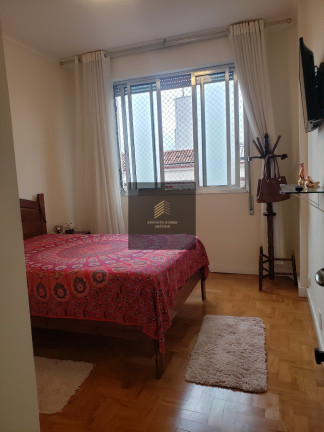 Imagem Imóvel com 3 Quartos à Venda, 102 m² em Mirandópolis - São Paulo Imagem Imóvel com 3 Quartos à Venda, 102 m² em Mirandópolis - São Paulo