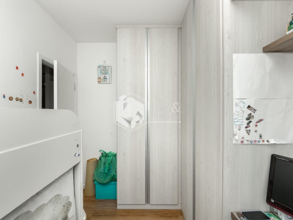 Imagem Apartamento com 2 Quartos à Venda, 51 m² em Aclimação - São Paulo Imagem Apartamento com 2 Quartos à Venda, 51 m² em Aclimação - São Paulo
