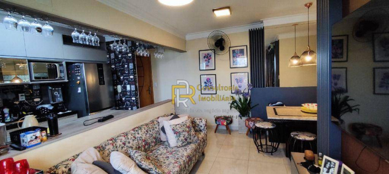 Imagem Apartamento com 2 Quartos à Venda, 68 m² em Caiçara - Praia Grande Imagem Apartamento com 2 Quartos à Venda, 68 m² em Caiçara - Praia Grande