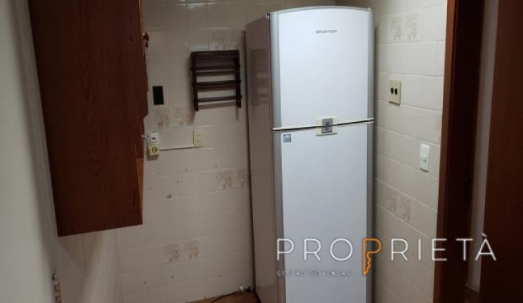 Imagem Apartamento com 3 Quartos à Venda, 104 m² em Copacabana - Rio De Janeiro Imagem Apartamento com 3 Quartos à Venda, 104 m² em Copacabana - Rio De Janeiro