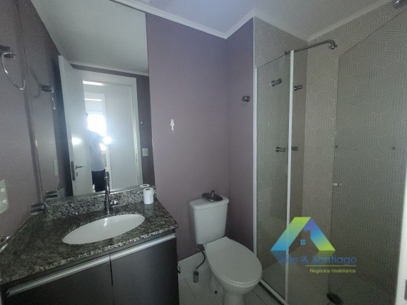 Imagem Apartamento com 2 Quartos à Venda, 68 m² em Ipiranga - São Paulo Imagem Apartamento com 2 Quartos à Venda, 68 m² em Ipiranga - São Paulo
