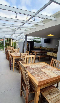 Imagem Apartamento com 2 Quartos à Venda, 48 m² em Dos Casa - São Bernardo Do Campo Imagem Apartamento com 2 Quartos à Venda, 48 m² em Dos Casa - São Bernardo Do Campo