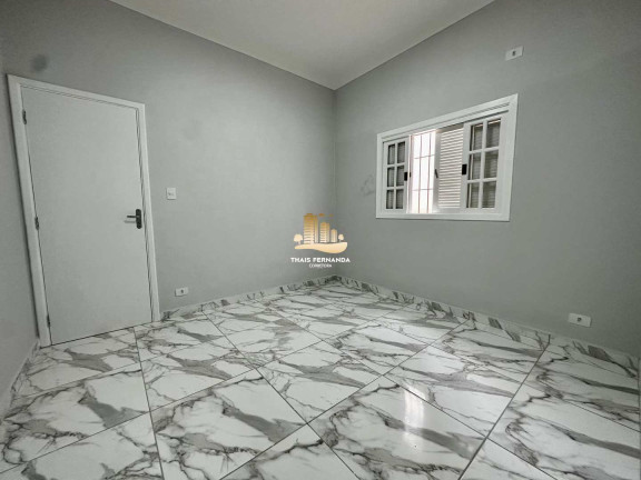 Imagem Casa com 2 Quartos à Venda, 145 m² em Caiçara - Praia Grande
