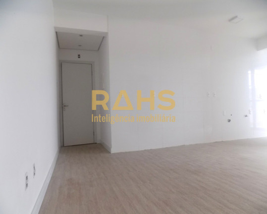 Imagem Apartamento com 3 Quartos à Venda, 145 m² em Anita Garibaldi - Joinville Imagem Apartamento com 3 Quartos à Venda, 145 m² em Anita Garibaldi - Joinville