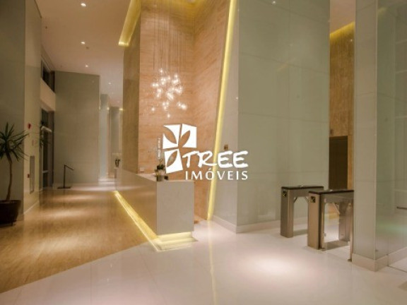 Imagem Imóvel Comercial à Venda, 98 m² em Pinheiros - São Paulo Imagem Imóvel Comercial à Venda, 98 m² em Pinheiros - São Paulo