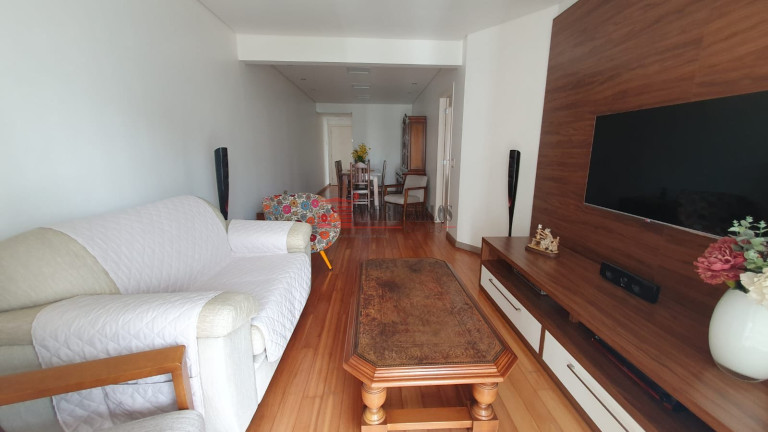 Imagem Apartamento com 3 Quartos à Venda, 92 m² em Centro - Osasco Imagem Apartamento com 3 Quartos à Venda, 92 m² em Centro - Osasco
