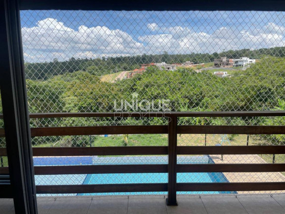 Imagem Casa de Condomínio com 6 Quartos à Venda, 1.513 m² em Medeiros - Jundiaí