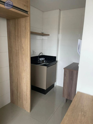 Imagem Apartamento com 3 Quartos à Venda, 110 m² em Centro - Itajaí Imagem Apartamento com 3 Quartos à Venda, 110 m² em Centro - Itajaí