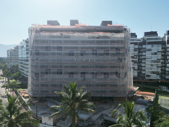 Imagem Apartamento com 3 Quartos à Venda, 141 m² em Riviera De São Lourenço - Bertioga Imagem Apartamento com 3 Quartos à Venda, 141 m² em Riviera De São Lourenço - Bertioga