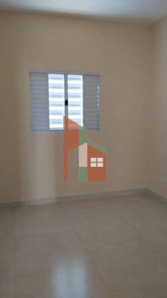 Imagem Casa com 2 Quartos à Venda, 180 m² em Bom Jesus Dos Perdões