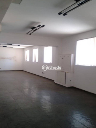 Imagem Casa com 9 Quartos para Alugar, 432 m² em Cambuí - Campinas Imagem Casa com 9 Quartos para Alugar, 432 m² em Cambuí - Campinas
