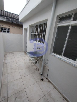 Imagem Apartamento com 2 Quartos para Alugar, 80 m² em Vila Ré - São Paulo Imagem Apartamento com 2 Quartos para Alugar, 80 m² em Vila Ré - São Paulo