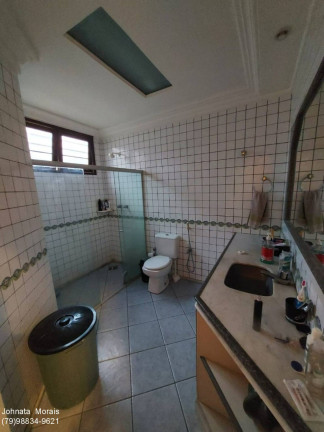Imagem Casa com 4 Quartos à Venda, 310 m² em Atalaia - Aracaju Imagem Casa com 4 Quartos à Venda, 310 m² em Atalaia - Aracaju