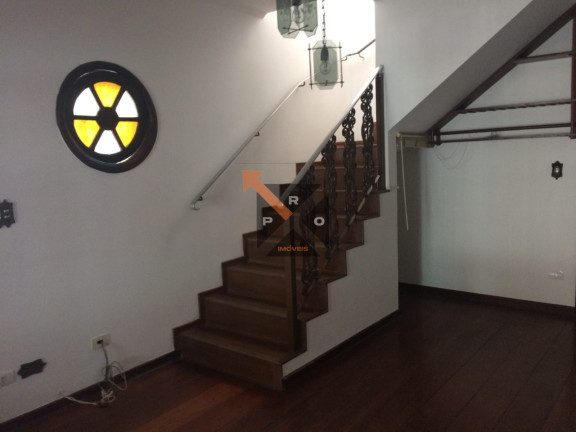 Imagem Casa com 3 Quartos à Venda, 150 m² em Vila Granada - São Paulo Imagem Casa com 3 Quartos à Venda, 150 m² em Vila Granada - São Paulo