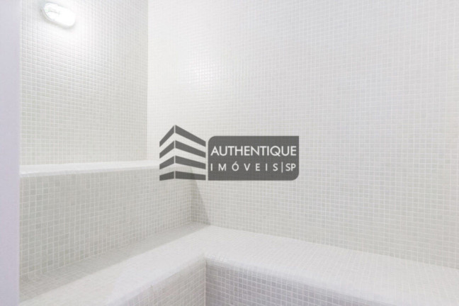 Imagem Apartamento com 4 Quartos à Venda, 270 m² em Higienópolis - São Paulo Imagem Apartamento com 4 Quartos à Venda, 270 m² em Higienópolis - São Paulo