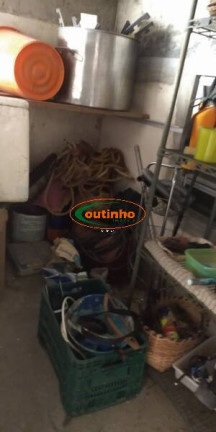 Imagem Casa com 4 Quartos à Venda, 600 m² em Alto Da Boa Vista - Rio De Janeiro Imagem Casa com 4 Quartos à Venda, 600 m² em Alto Da Boa Vista - Rio De Janeiro