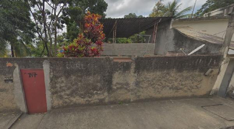 Casa com 2 Quartos à Venda, 200 m² em Porto Velho - Sao Goncalo